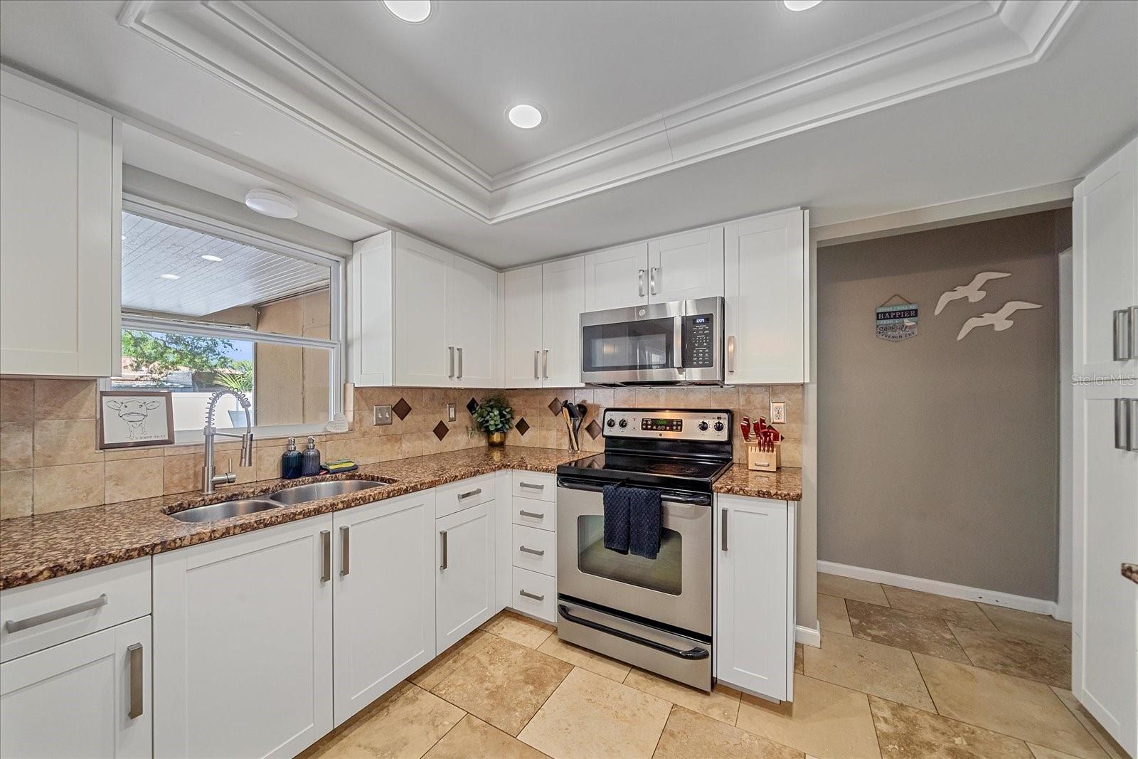 3209 Ashton, Sarasota, FL 34231