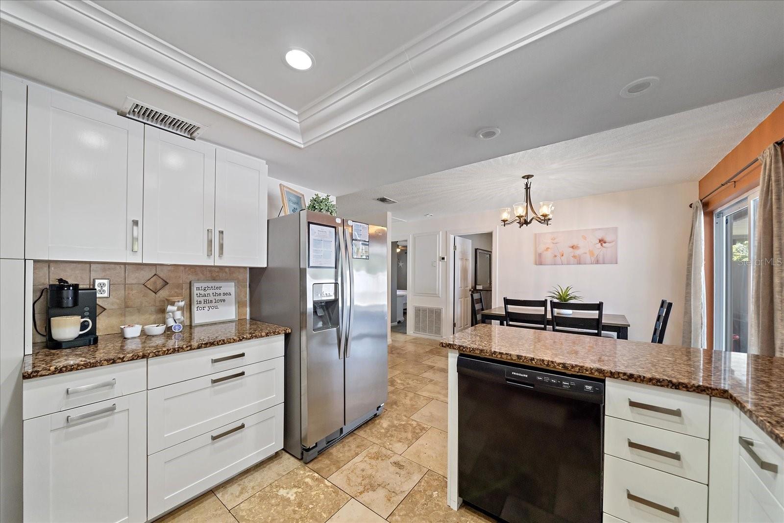 3209 Ashton, Sarasota, FL 34231