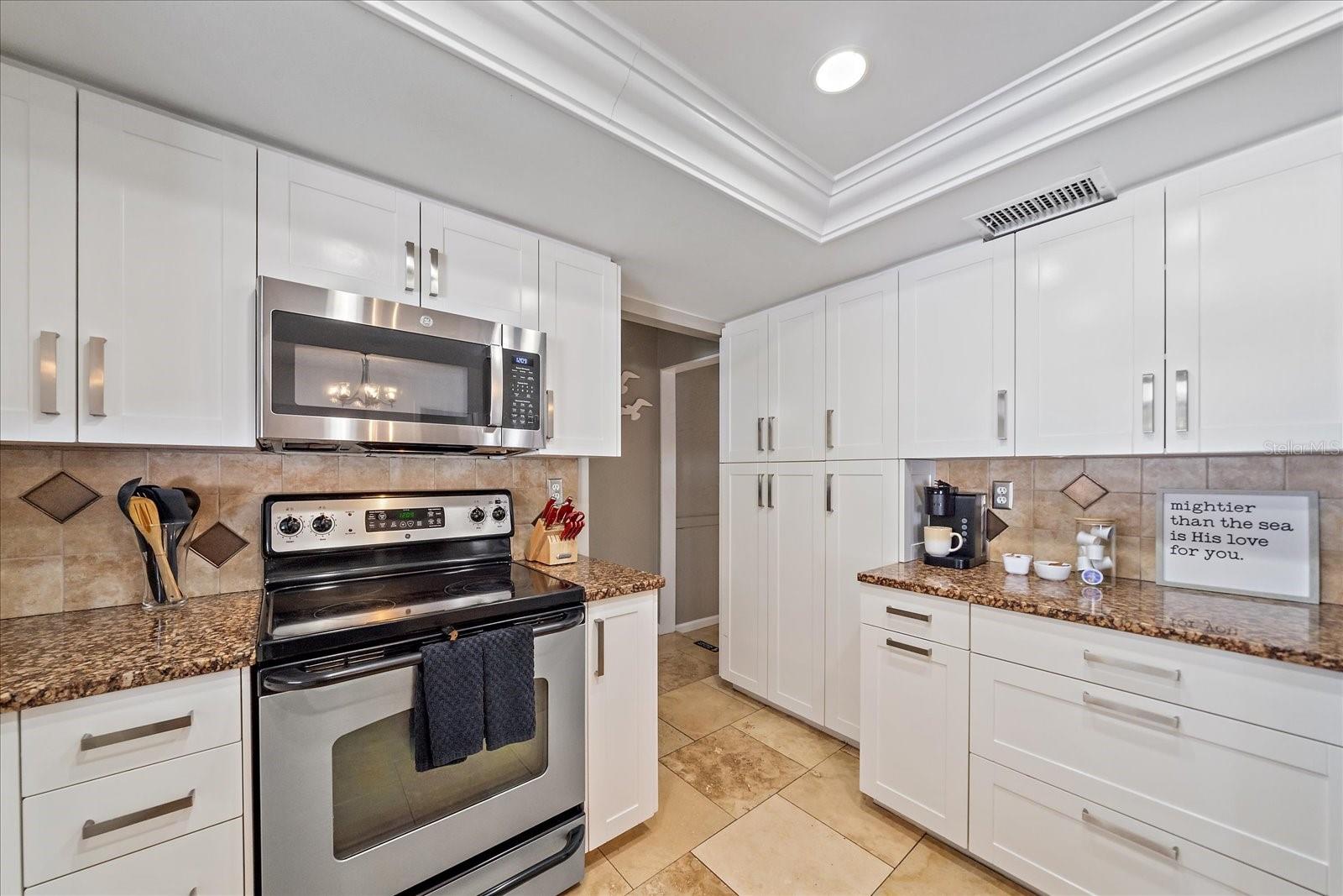 3209 Ashton, Sarasota, FL 34231