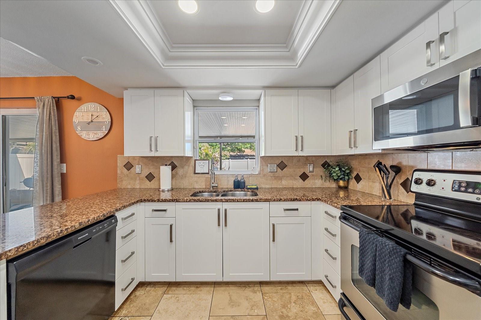 3209 Ashton, Sarasota, FL 34231