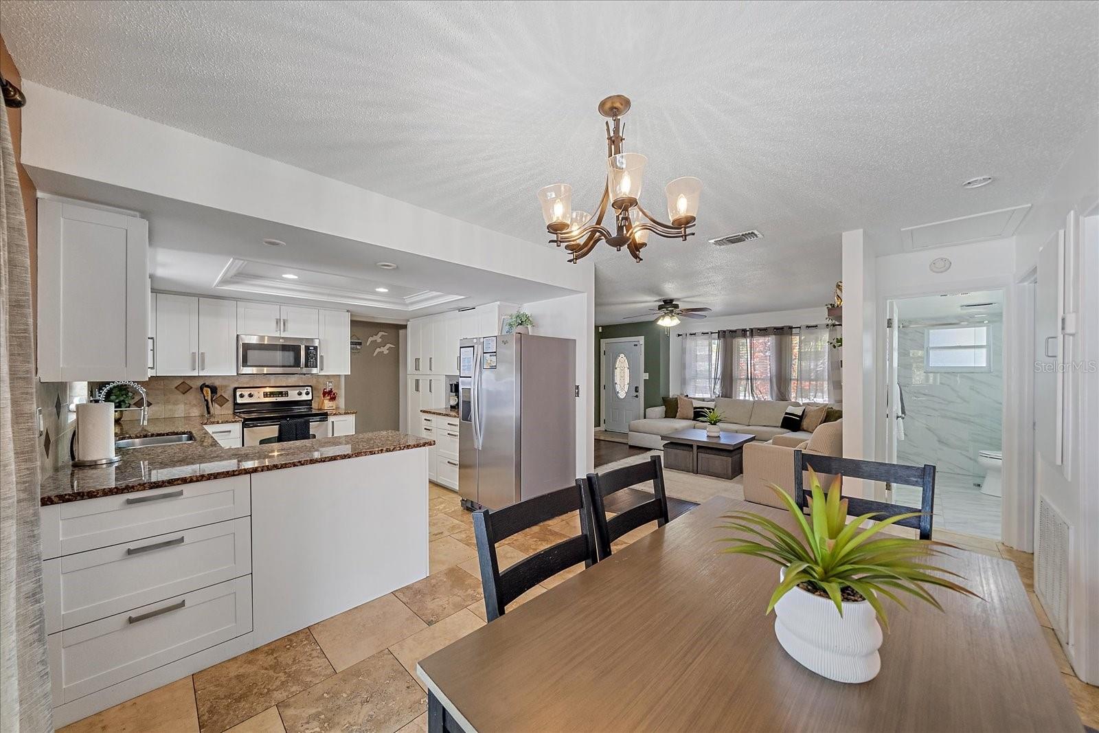 3209 Ashton, Sarasota, FL 34231