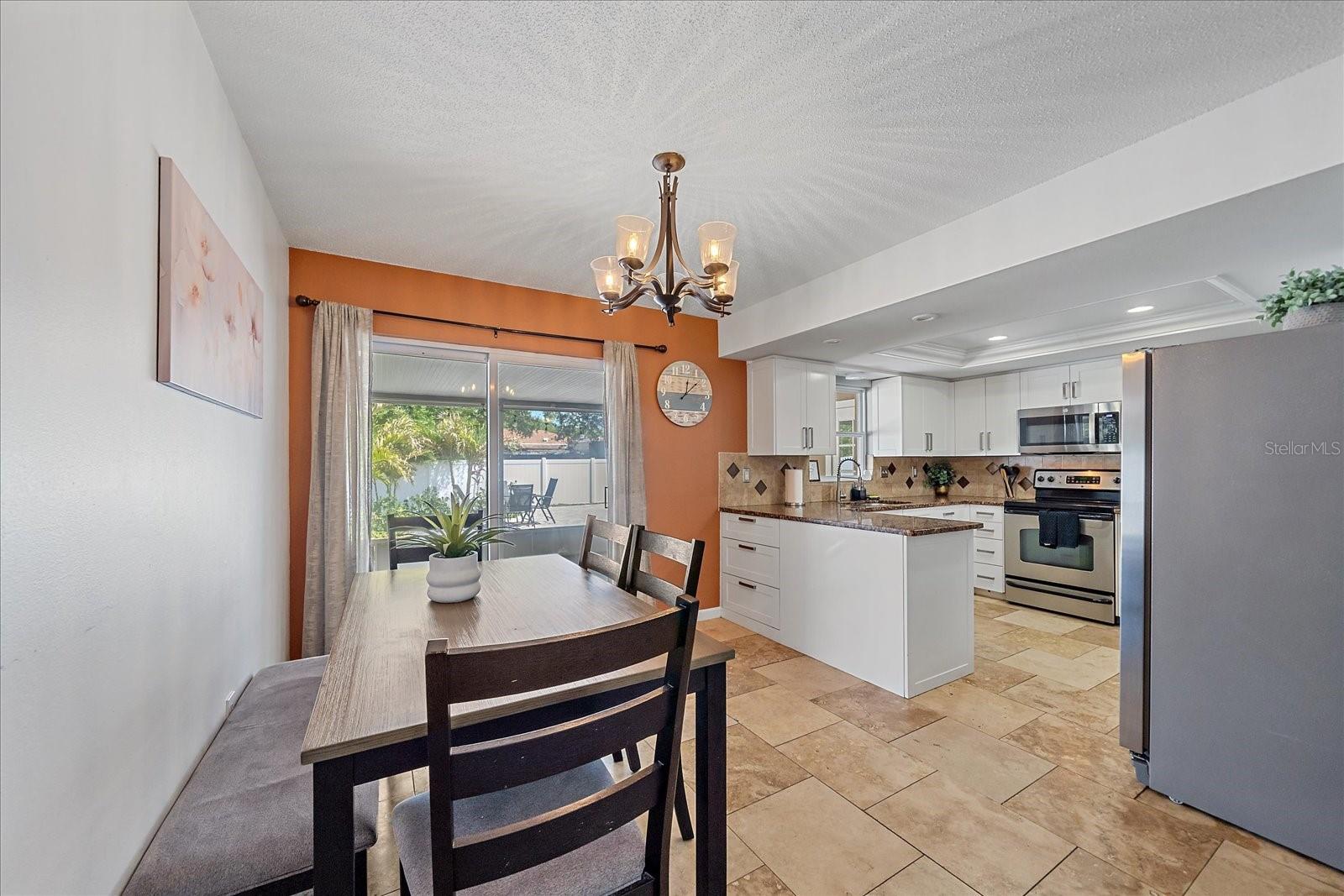 3209 Ashton, Sarasota, FL 34231