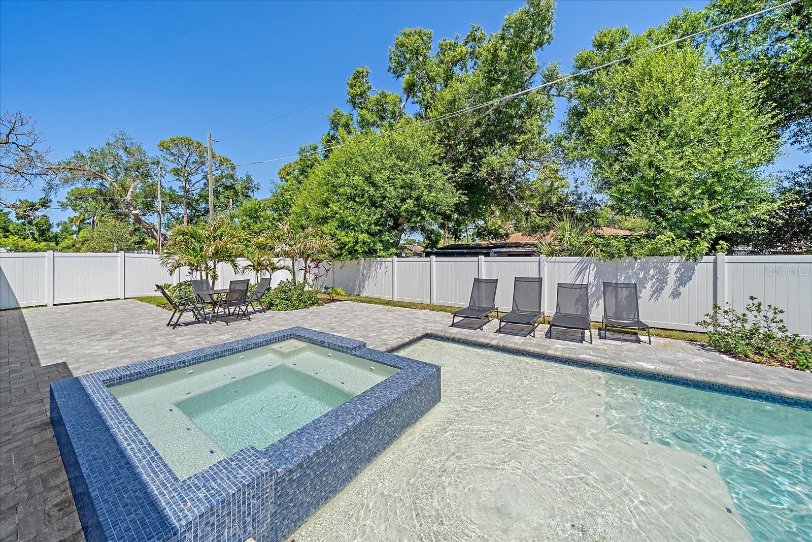 3209 Ashton, Sarasota, FL 34231