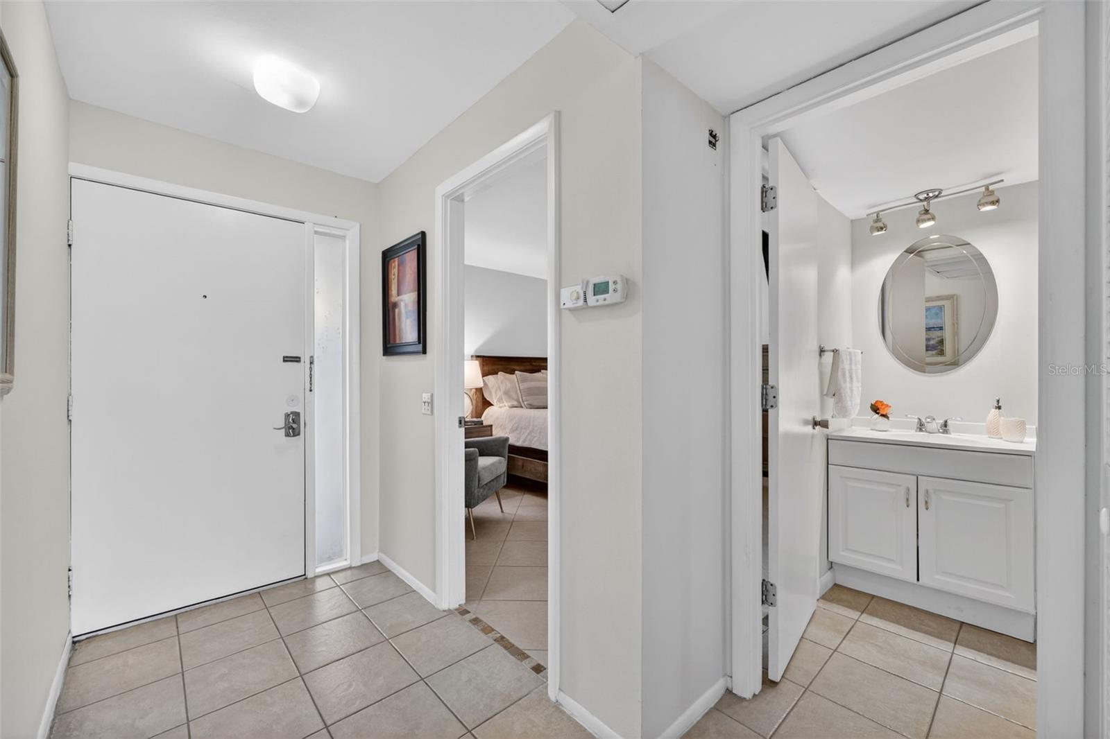 3061 Quail Unit # 35, Sarasota, FL 34235