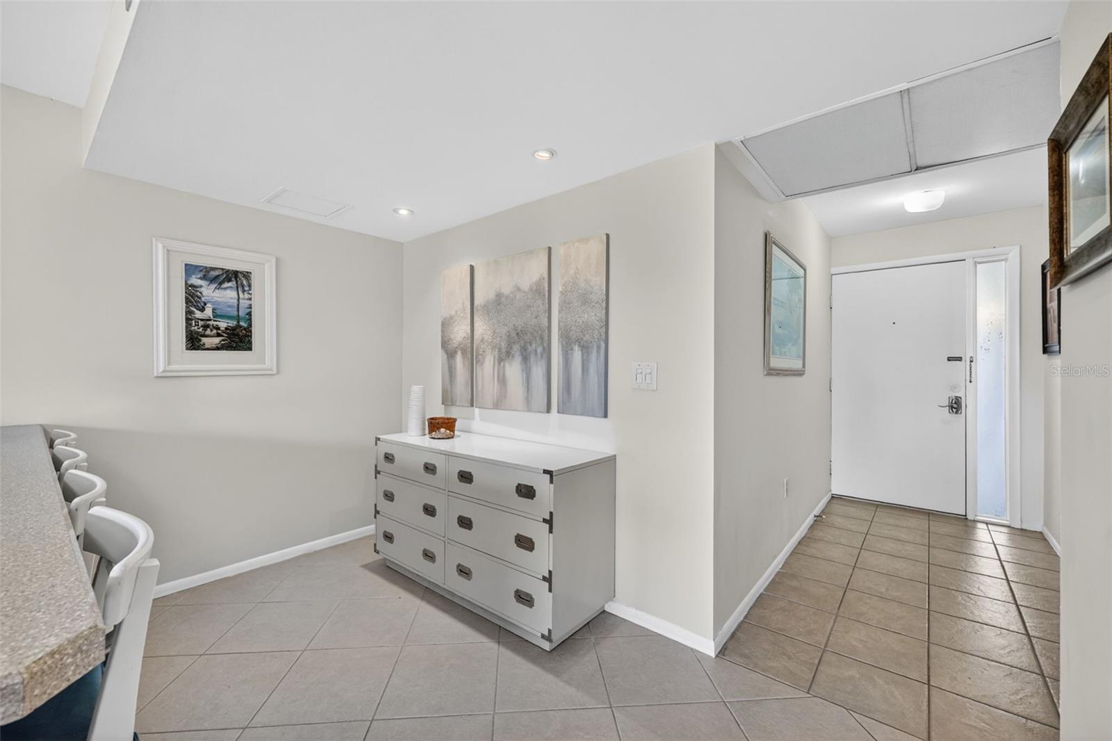 3061 Quail Unit # 35, Sarasota, FL 34235
