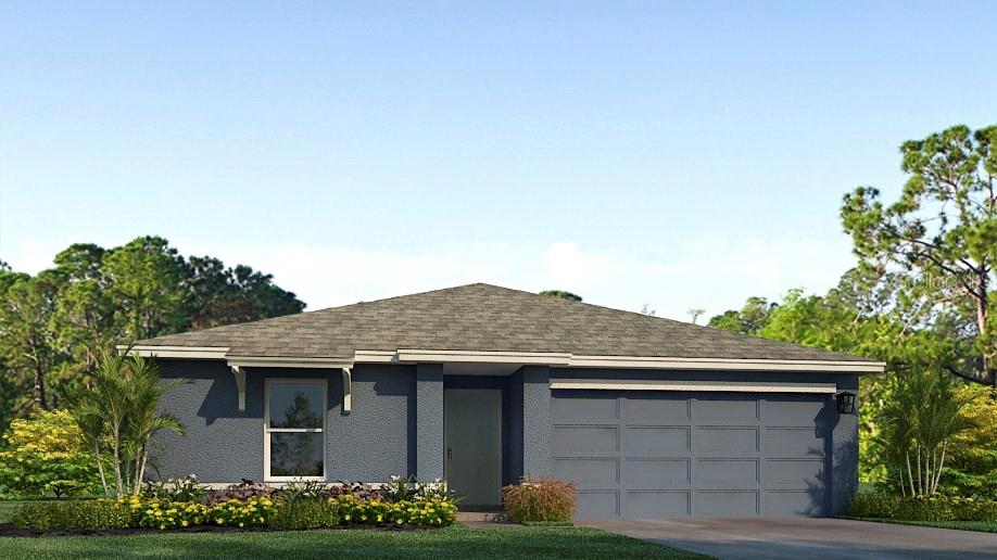 12419 Hopscotch, Parrish, FL 34219