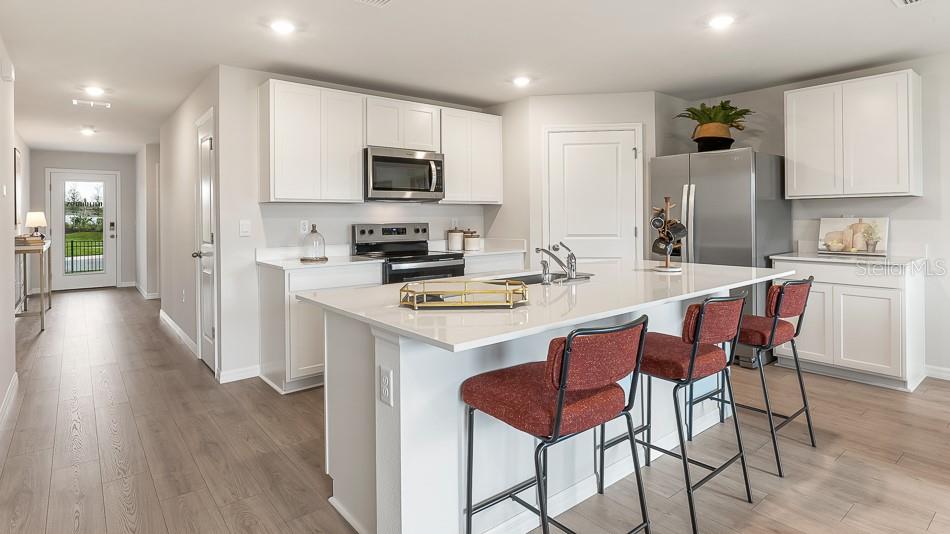 12419 Hopscotch, Parrish, FL 34219