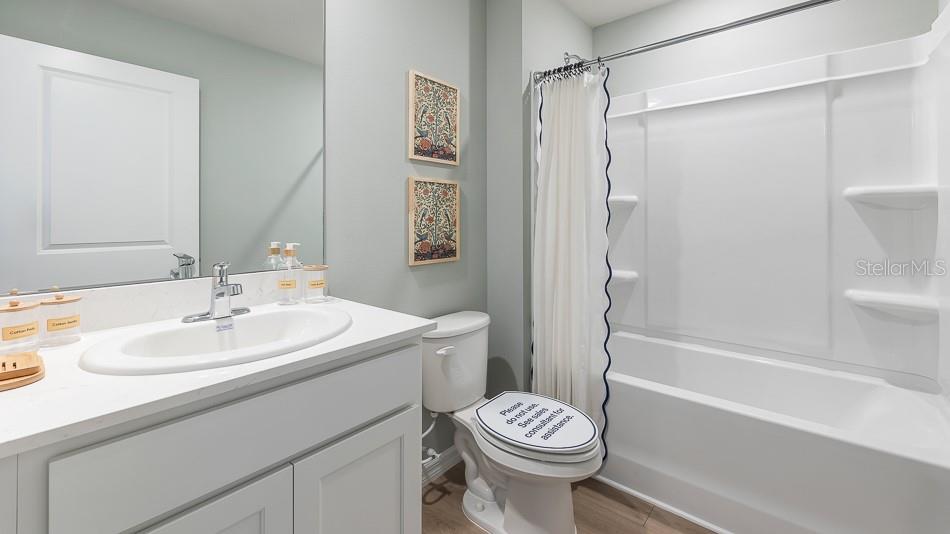 12419 Hopscotch, Parrish, FL 34219