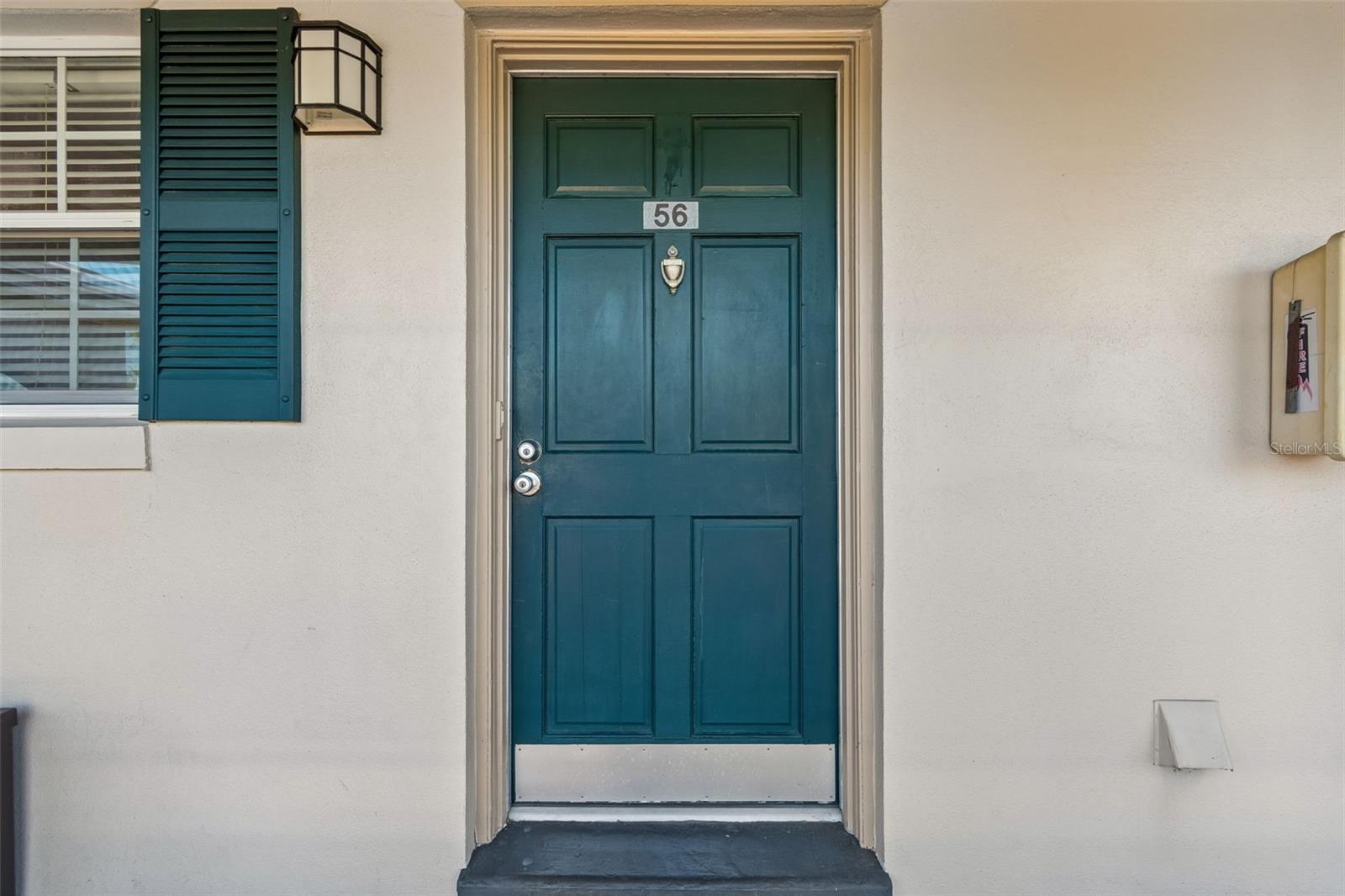 10314 Carrollwood Unit 56, Tampa, FL 33618