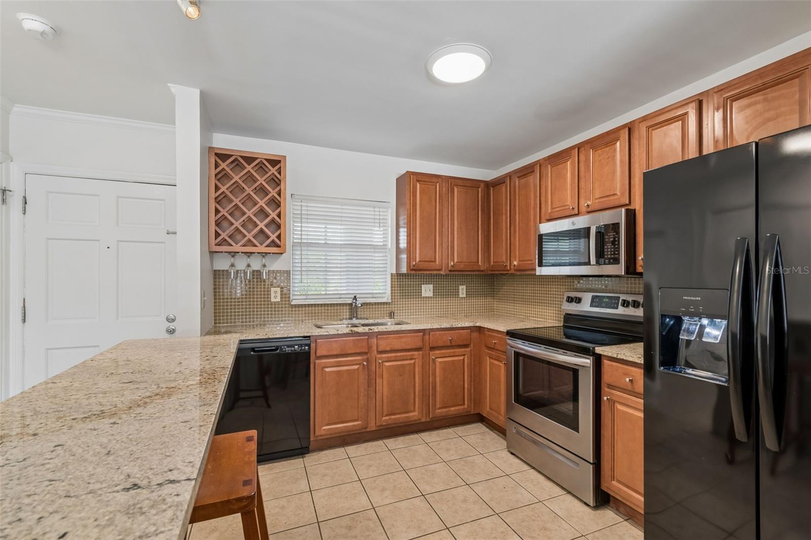 10314 Carrollwood Unit 56, Tampa, FL 33618