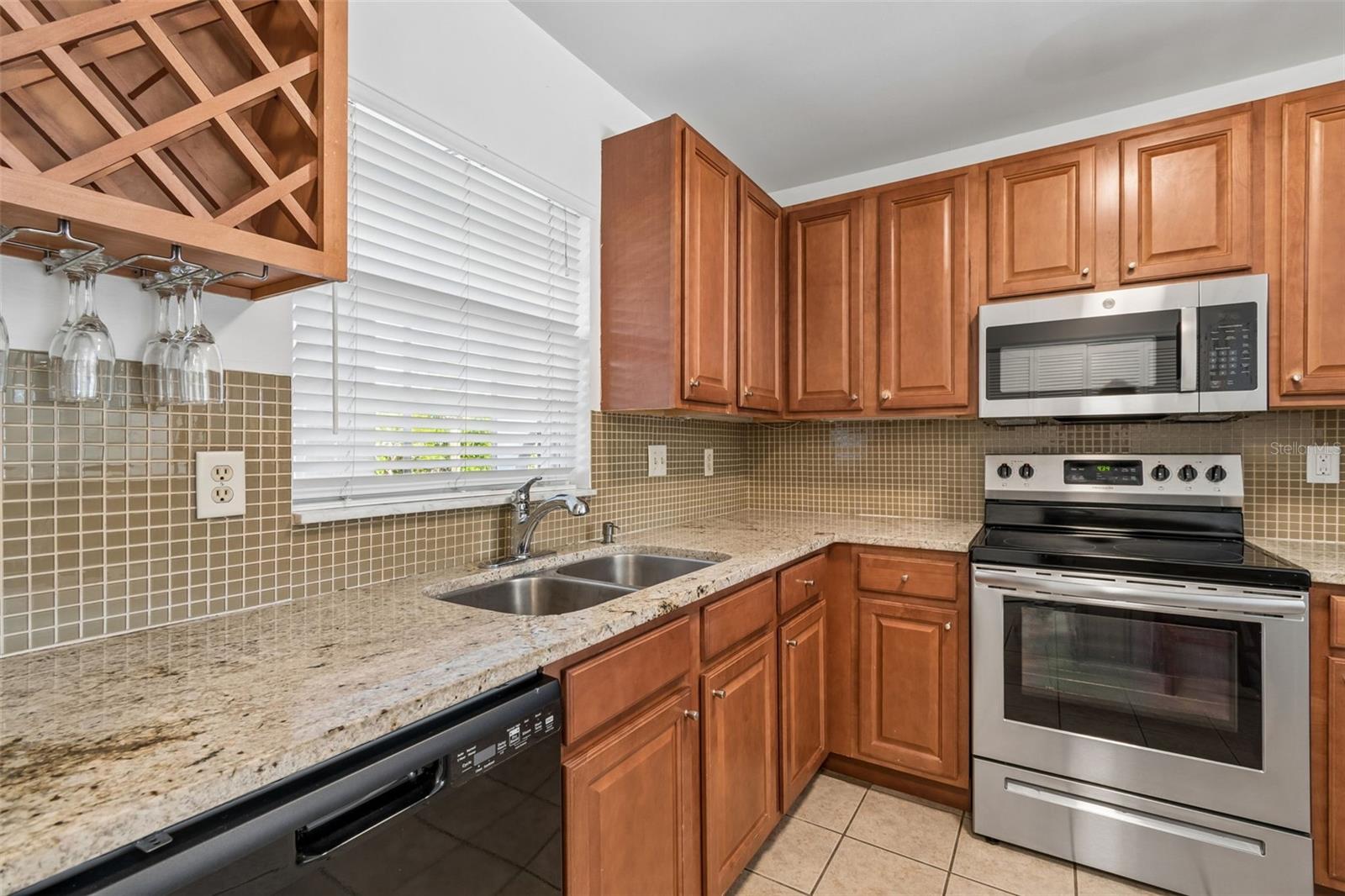 10314 Carrollwood Unit 56, Tampa, FL 33618