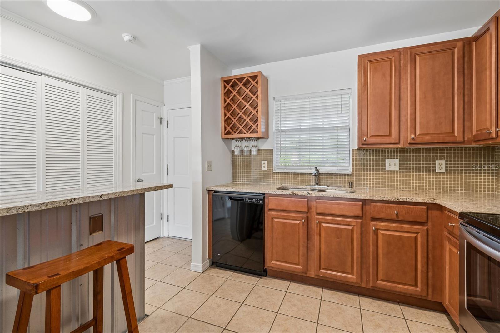 10314 Carrollwood Unit 56, Tampa, FL 33618