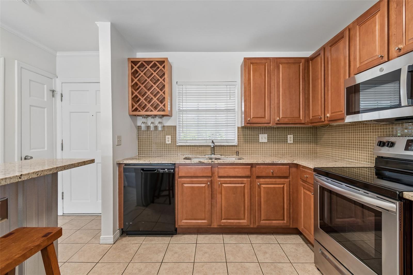 10314 Carrollwood Unit 56, Tampa, FL 33618