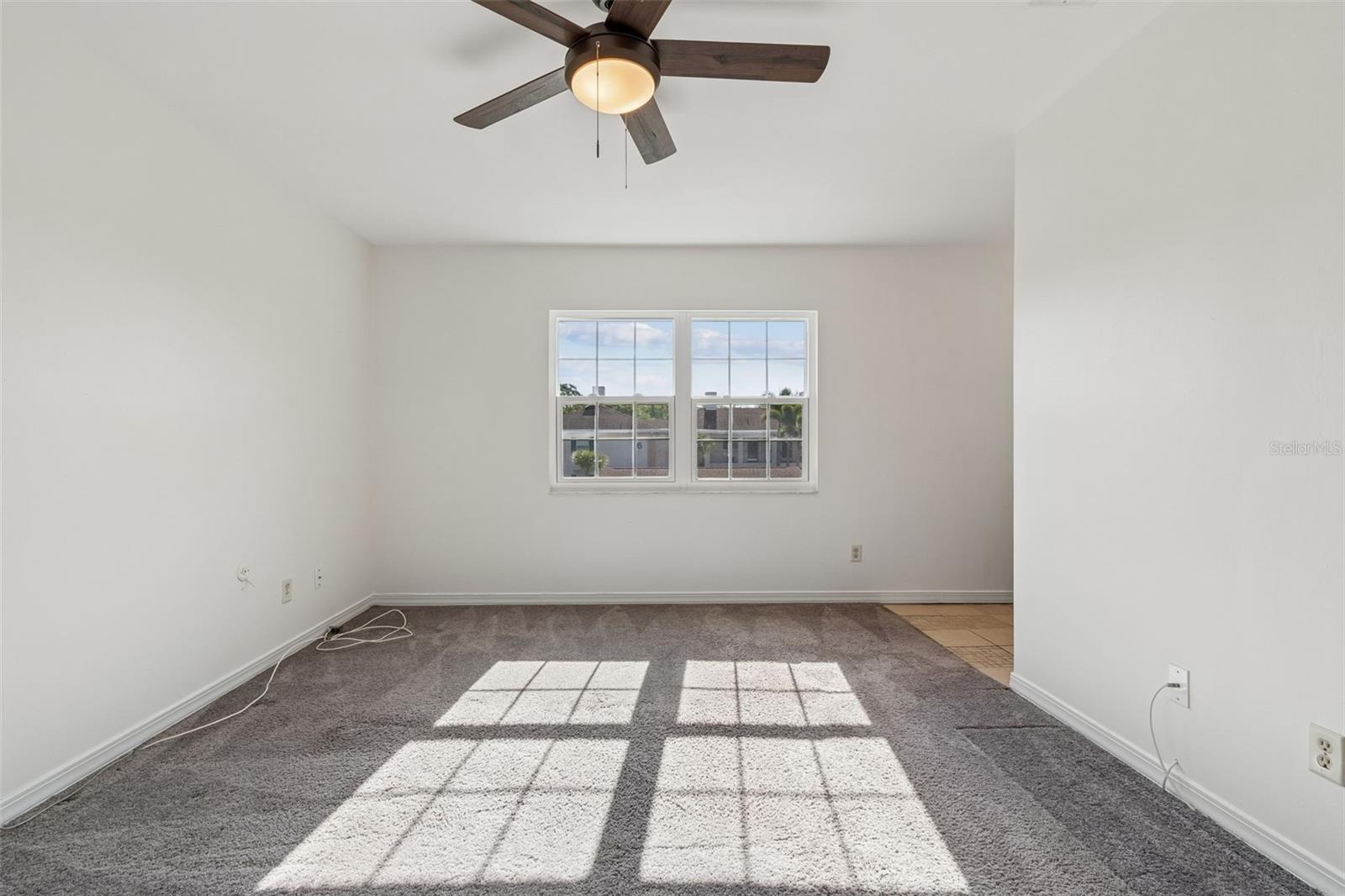 10314 Carrollwood Unit 56, Tampa, FL 33618