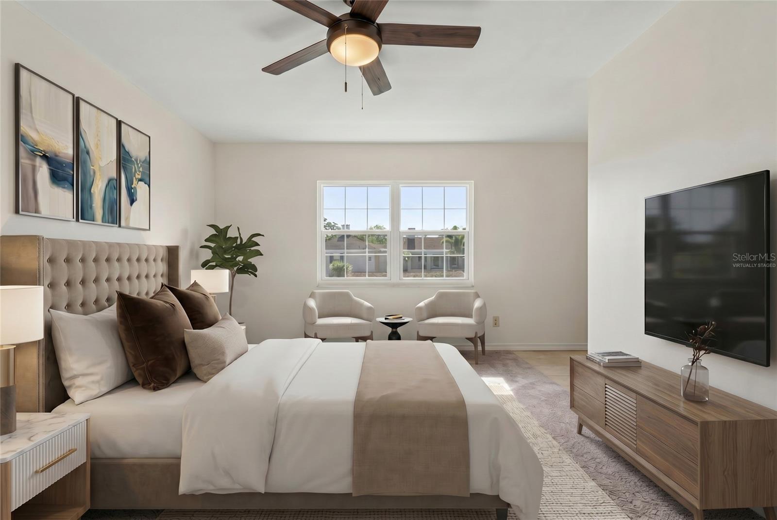 10314 Carrollwood Unit 56, Tampa, FL 33618