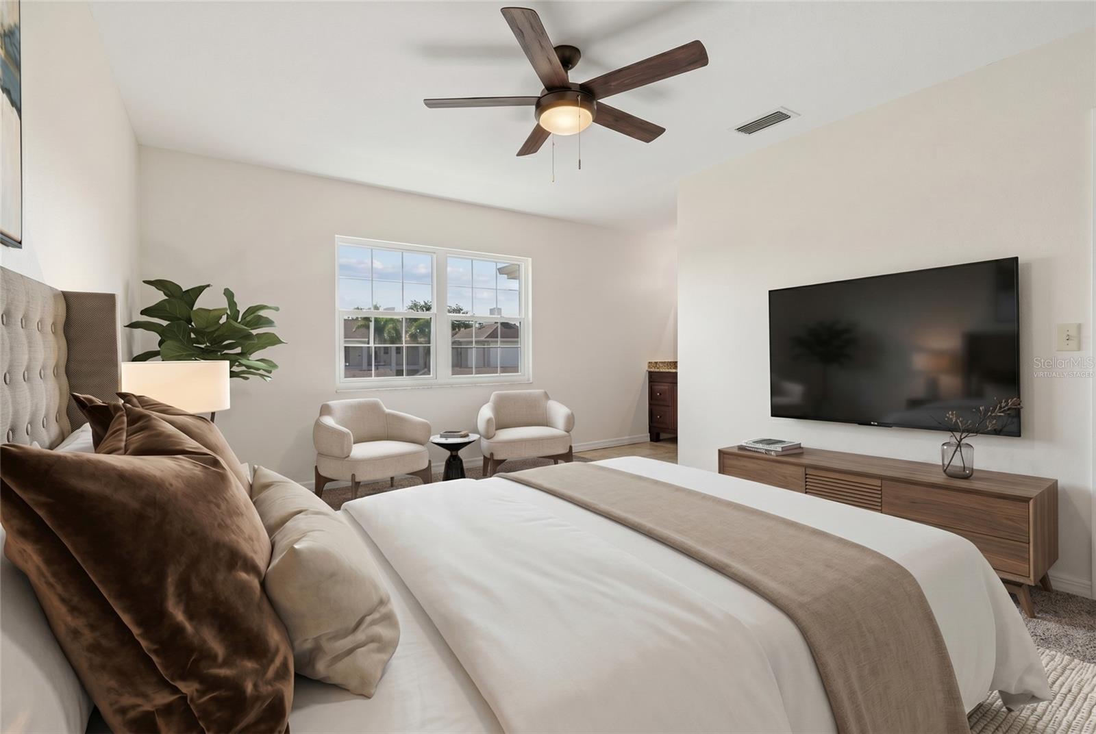 10314 Carrollwood Unit 56, Tampa, FL 33618