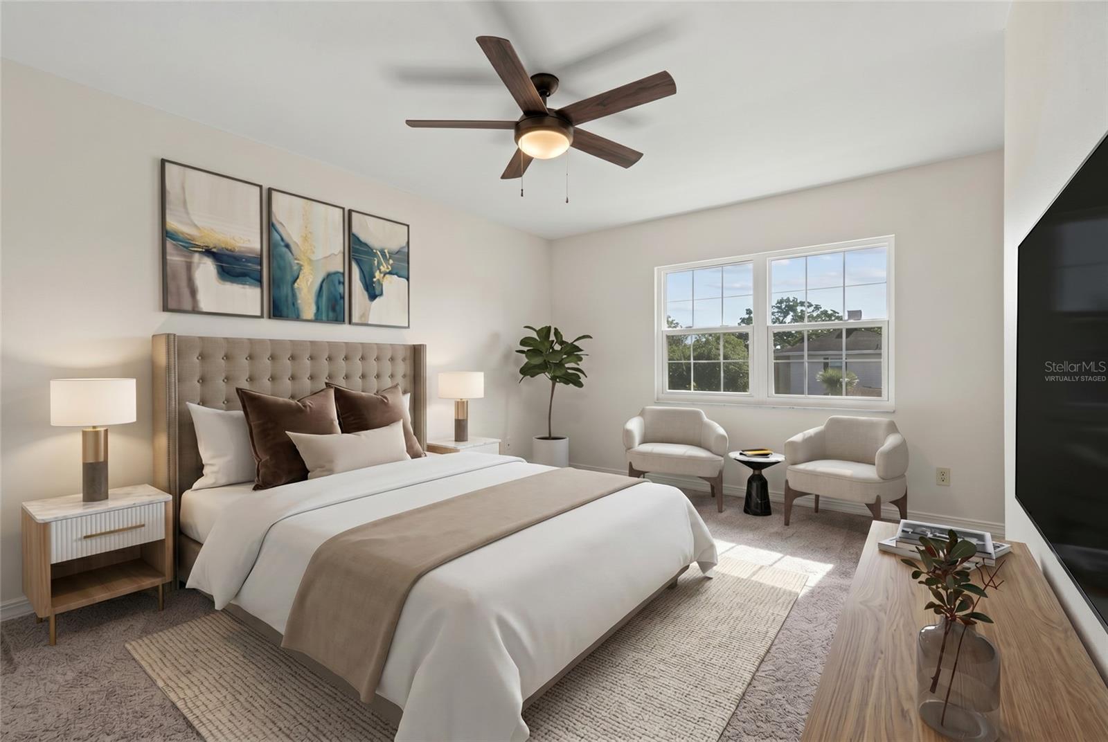 10314 Carrollwood Unit 56, Tampa, FL 33618
