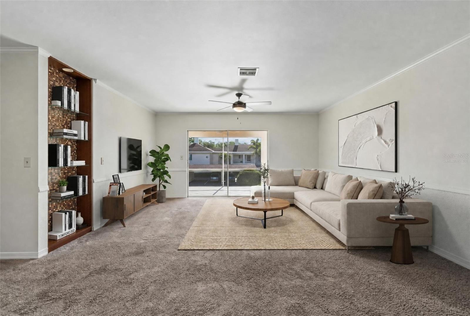 10314 Carrollwood Unit 56, Tampa, FL 33618