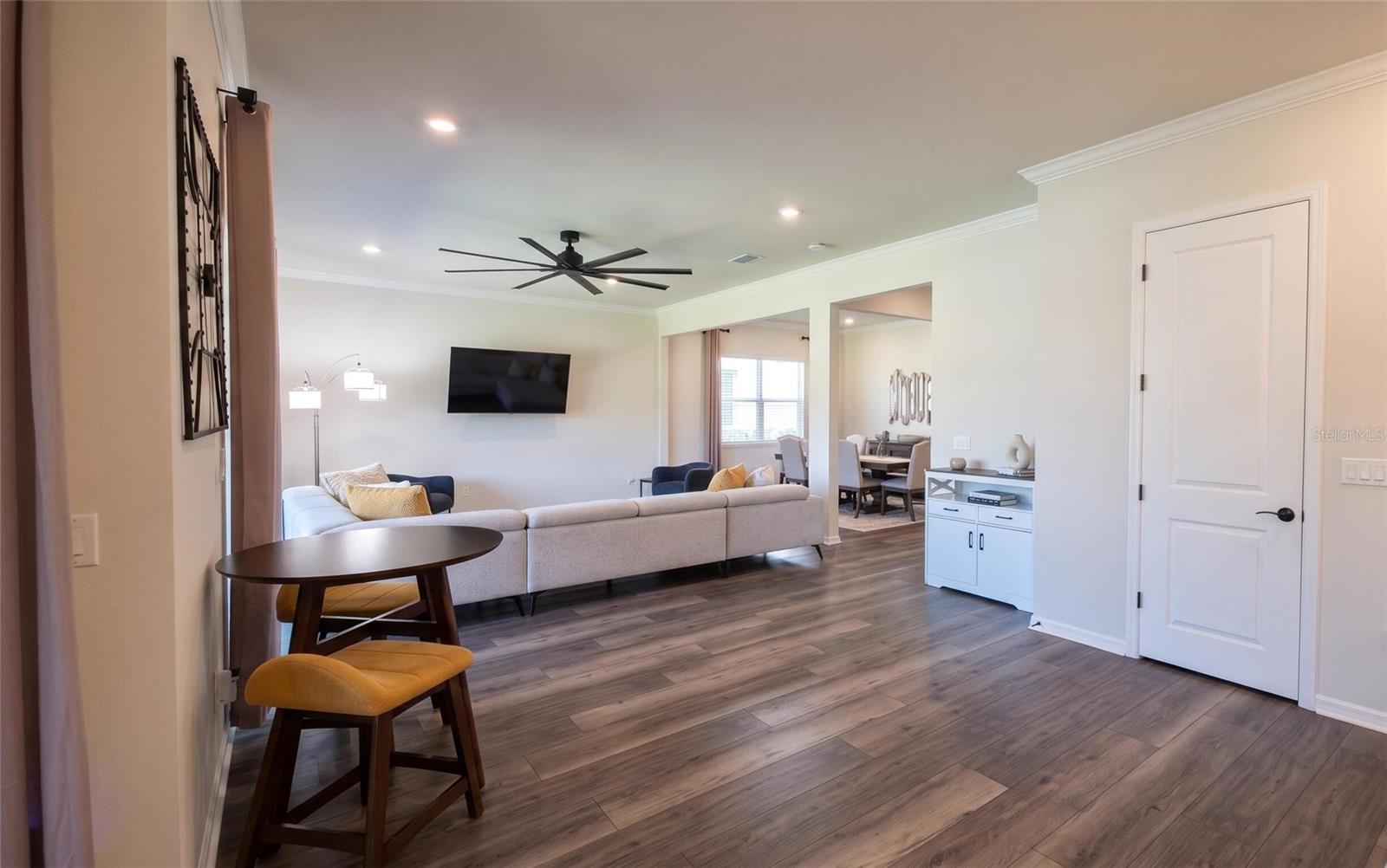 13360 Panama Beach, Orlando, FL 32827