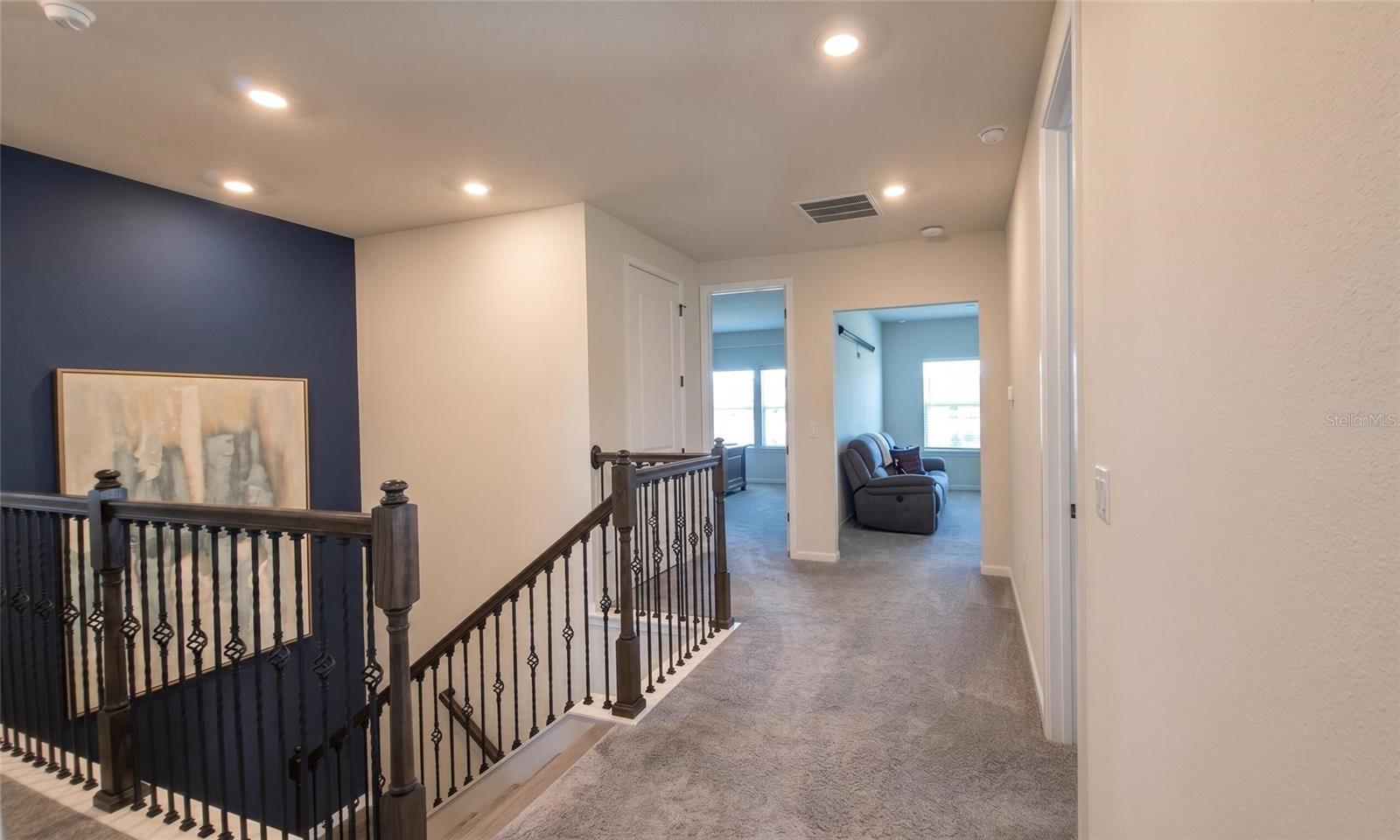 13360 Panama Beach, Orlando, FL 32827