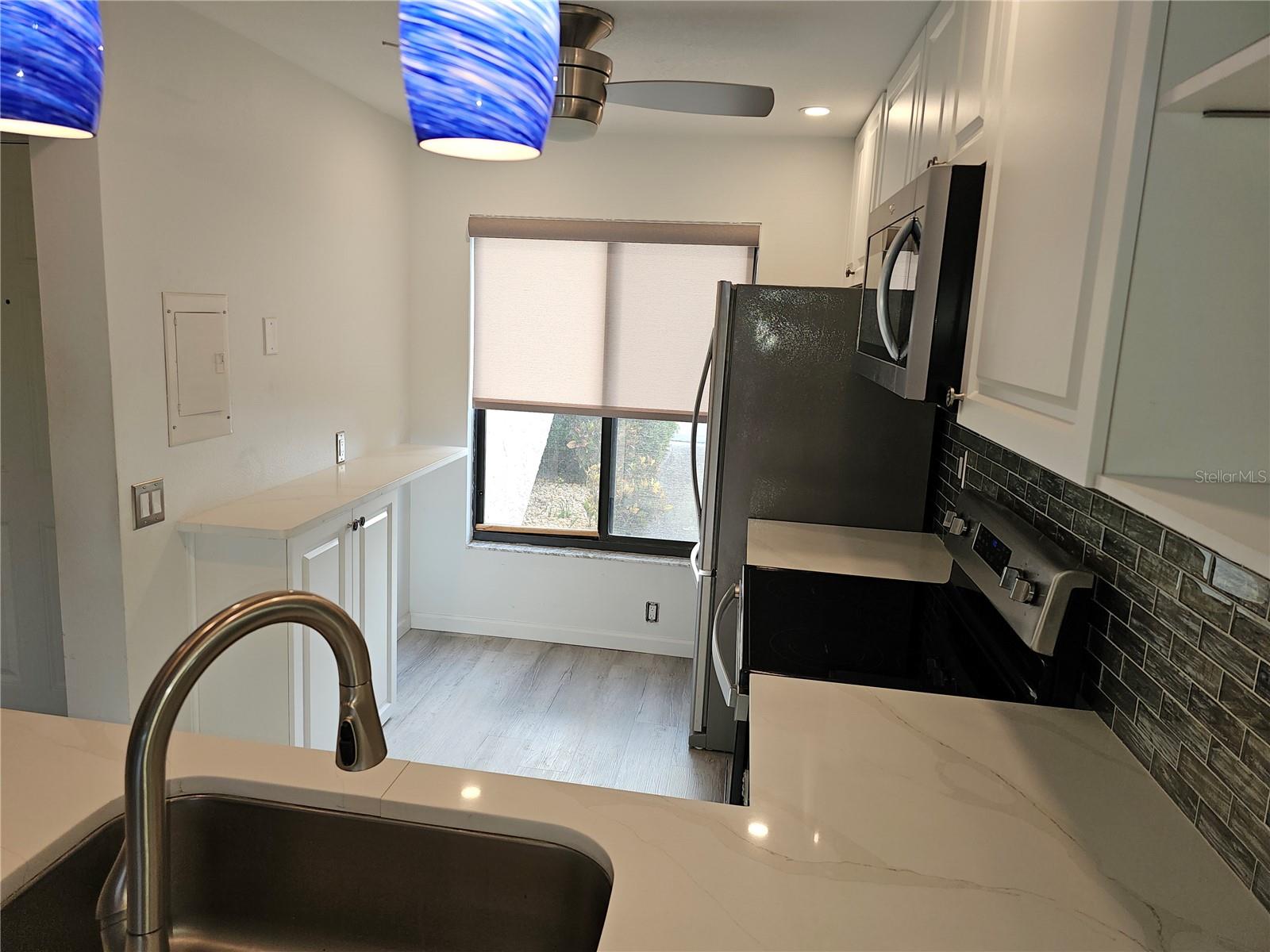 6343 Palma del Mar Unit 126, St Petersburg, FL 33715