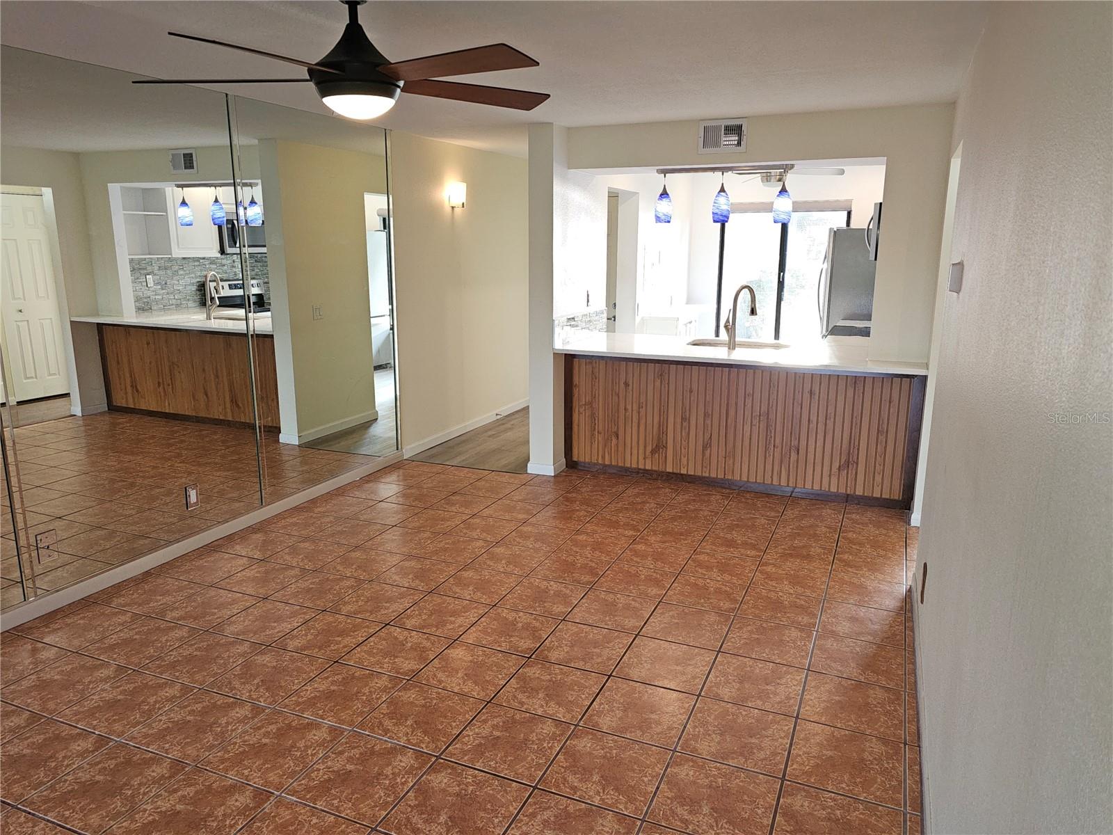 6343 Palma del Mar Unit 126, St Petersburg, FL 33715