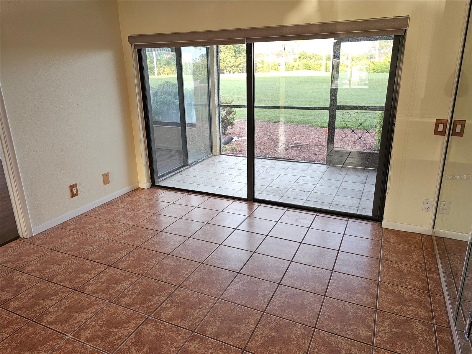 6343 Palma del Mar Unit 126, St Petersburg, FL 33715