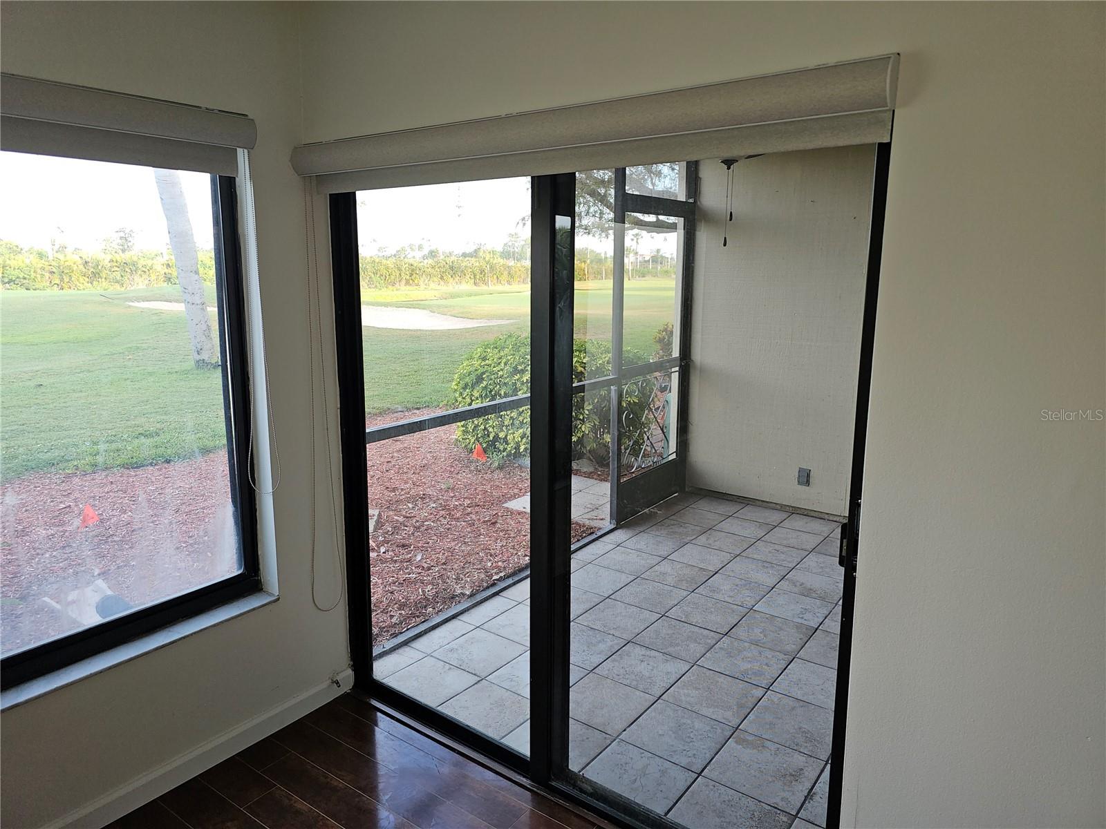 6343 Palma del Mar Unit 126, St Petersburg, FL 33715