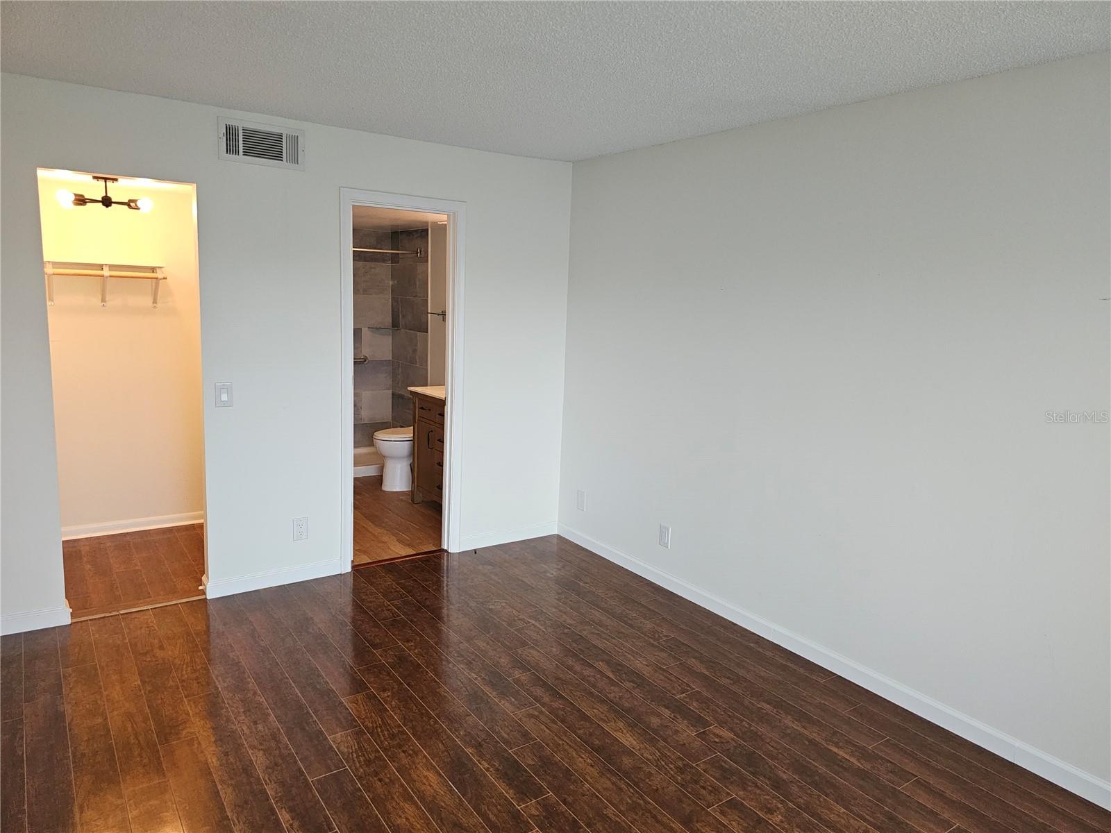 6343 Palma del Mar Unit 126, St Petersburg, FL 33715
