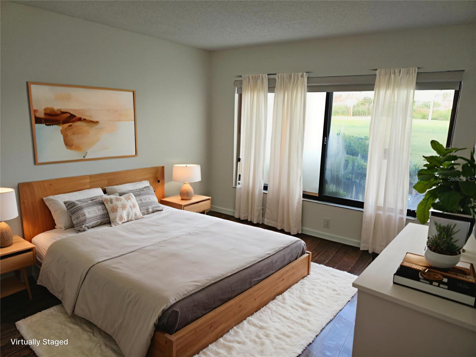 6343 Palma del Mar Unit 126, St Petersburg, FL 33715