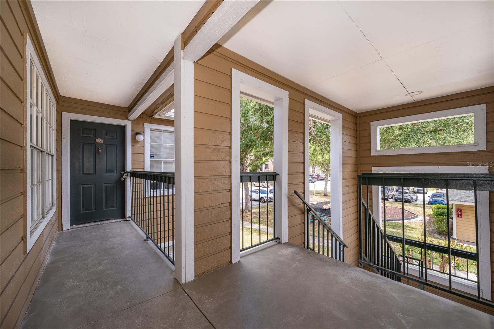 4367 Thornbriar Unit 206, Orlando, FL 32822