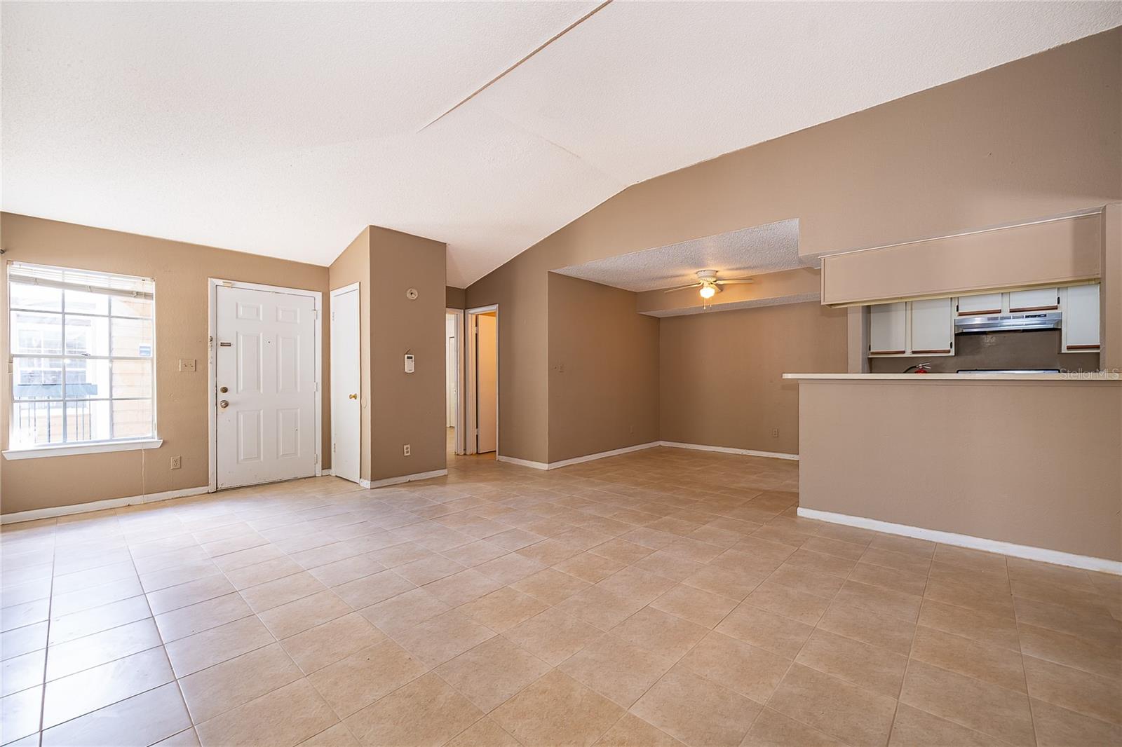 4367 Thornbriar Unit 206, Orlando, FL 32822