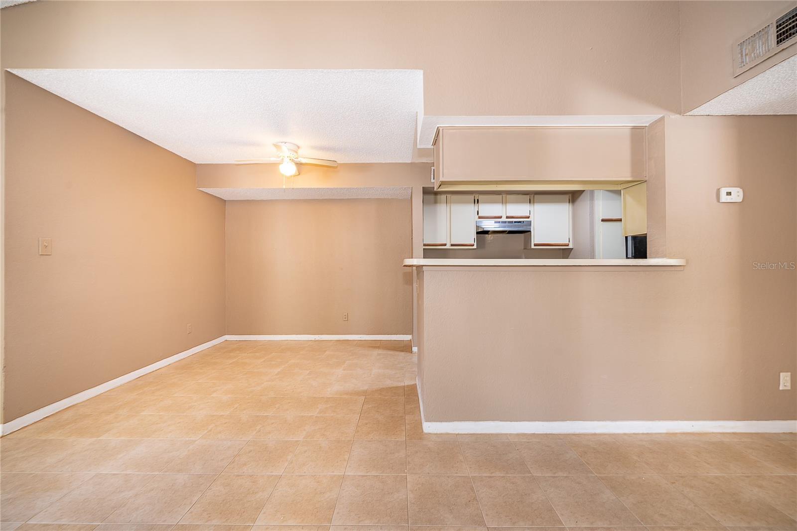 4367 Thornbriar Unit 206, Orlando, FL 32822