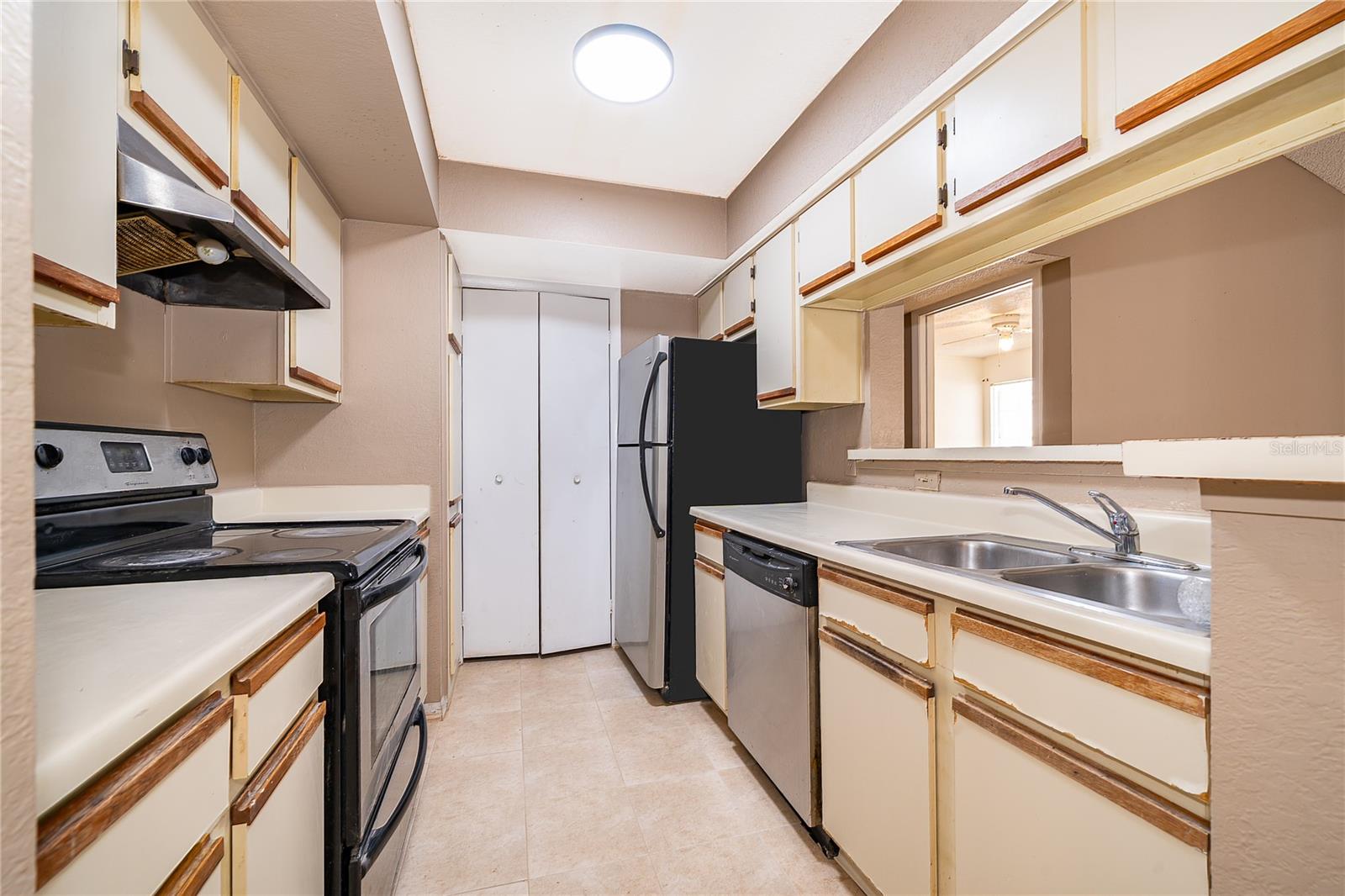 4367 Thornbriar Unit 206, Orlando, FL 32822