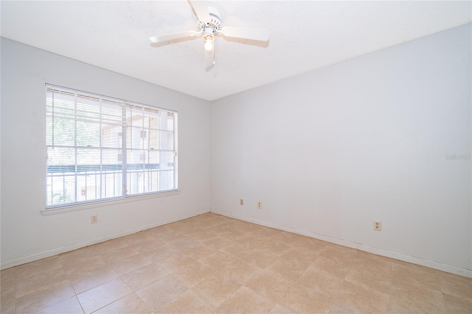 4367 Thornbriar Unit 206, Orlando, FL 32822