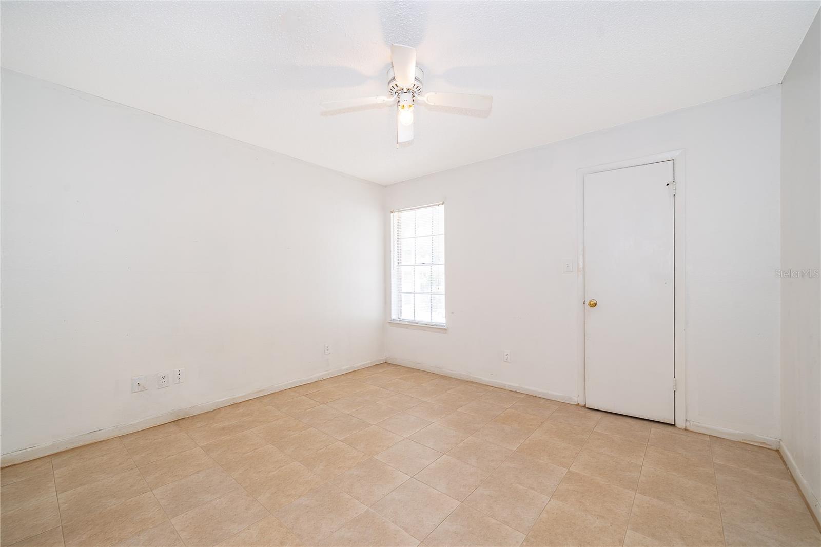 4367 Thornbriar Unit 206, Orlando, FL 32822