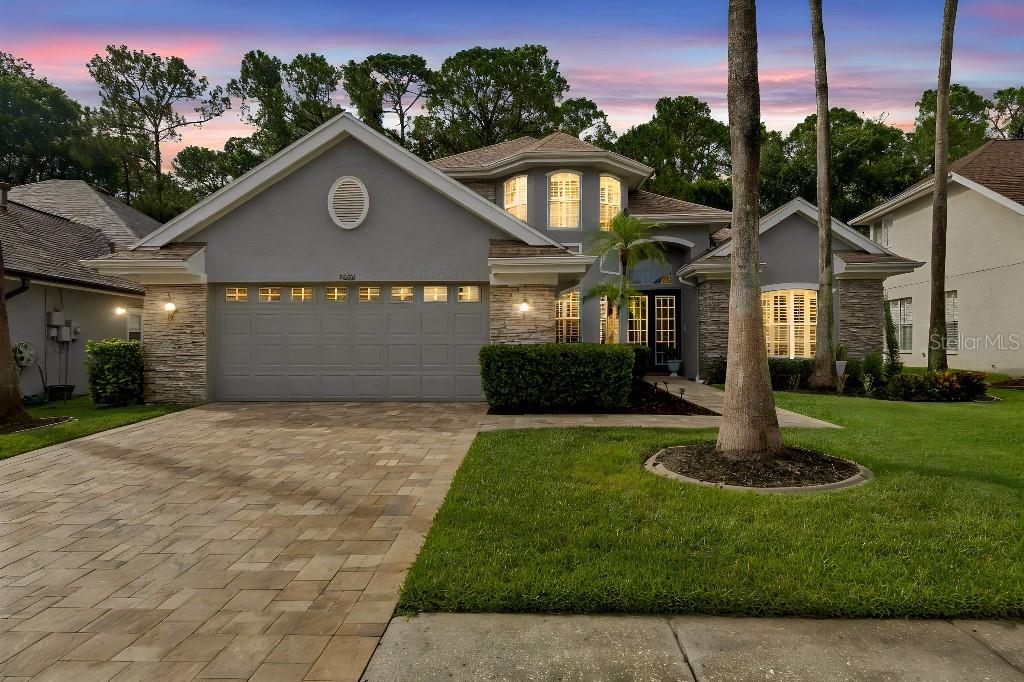 9820 Gretna Green, Tampa, FL 33626
