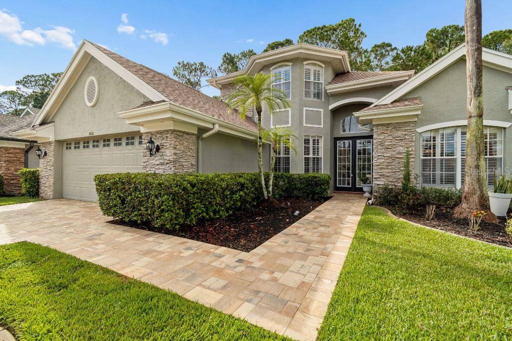 9820 Gretna Green, Tampa, FL 33626