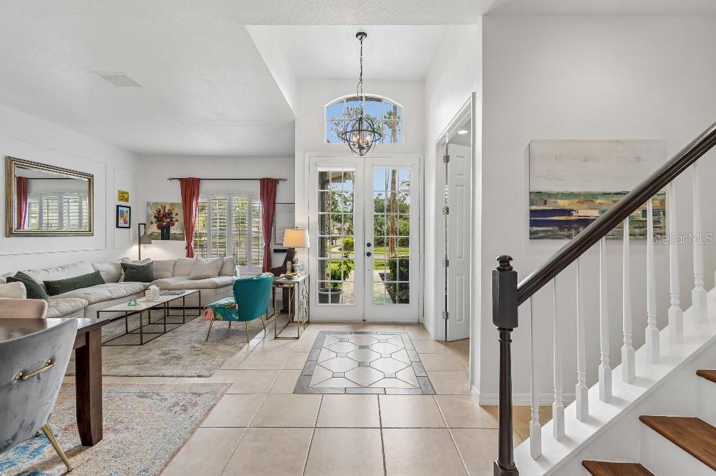 9820 Gretna Green, Tampa, FL 33626