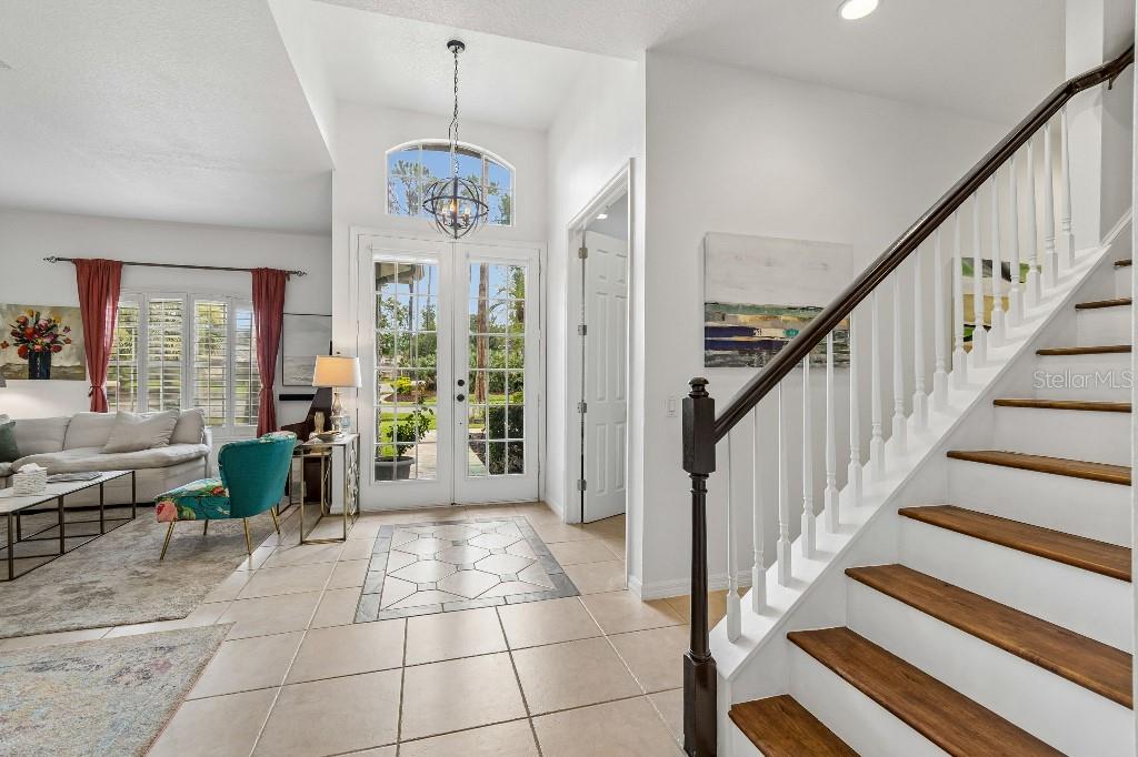 9820 Gretna Green, Tampa, FL 33626