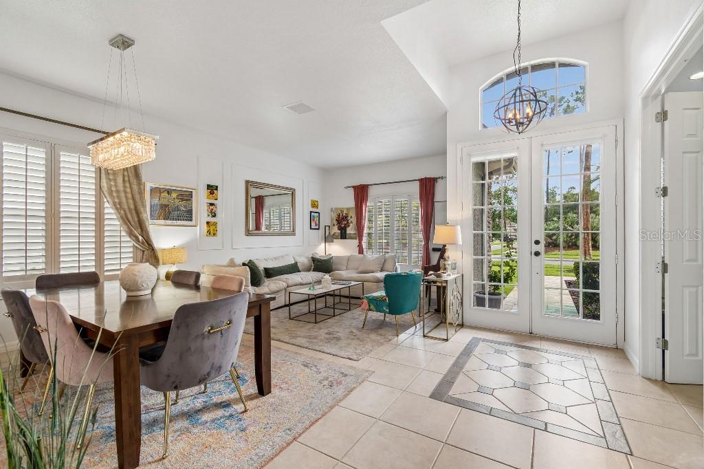 9820 Gretna Green, Tampa, FL 33626