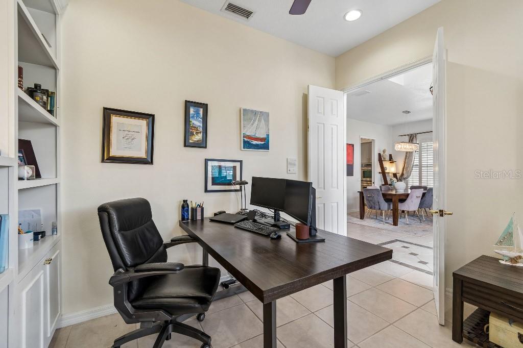 9820 Gretna Green, Tampa, FL 33626