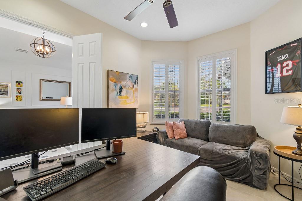 9820 Gretna Green, Tampa, FL 33626