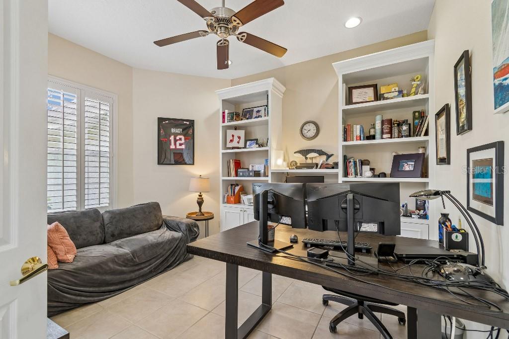 9820 Gretna Green, Tampa, FL 33626