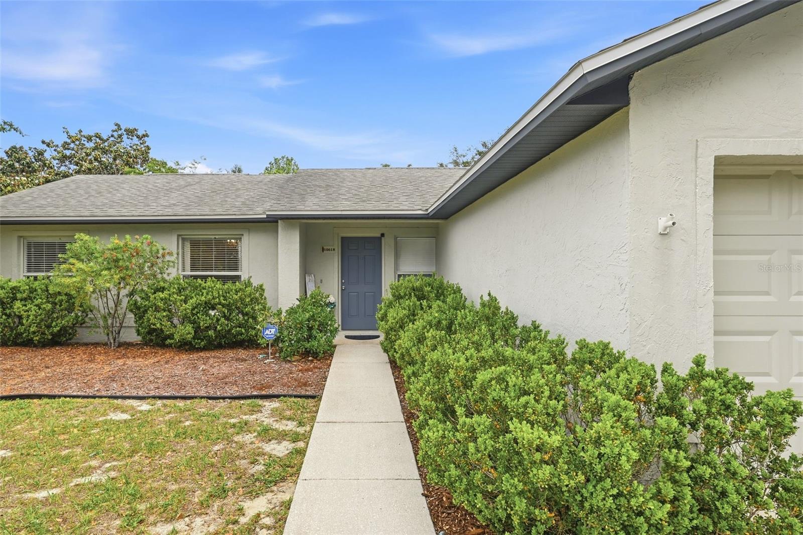 10618 Lake Ralph, Clermont, FL 34711