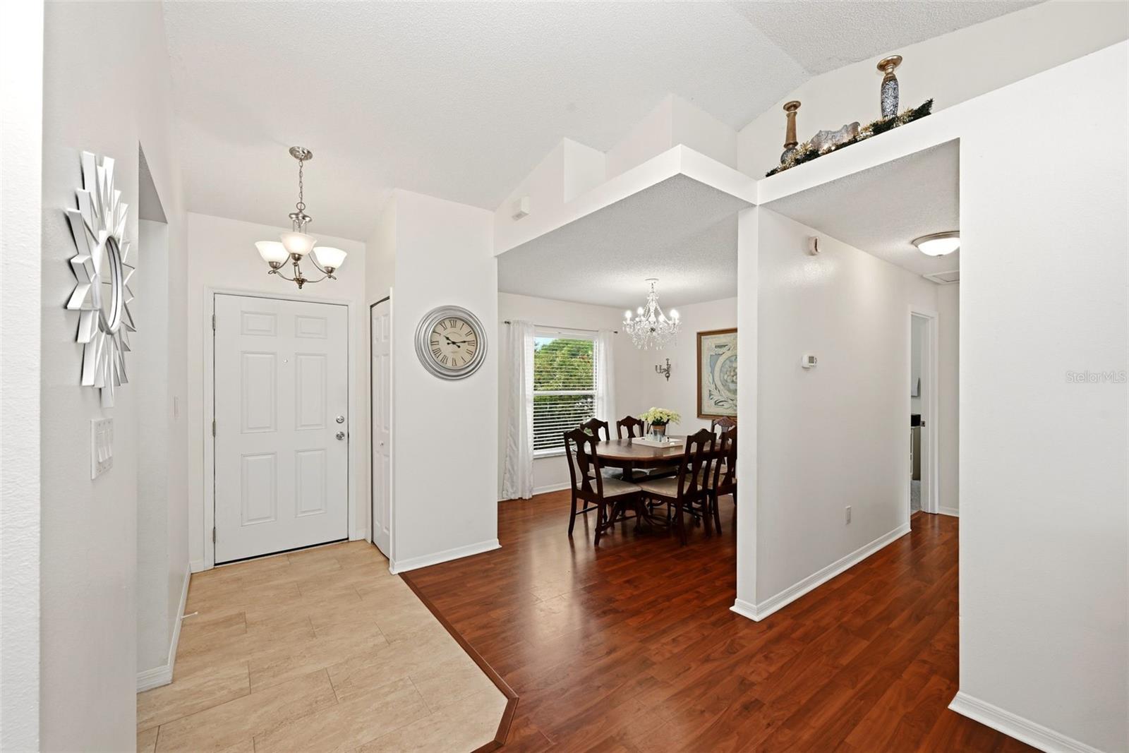 10618 Lake Ralph, Clermont, FL 34711
