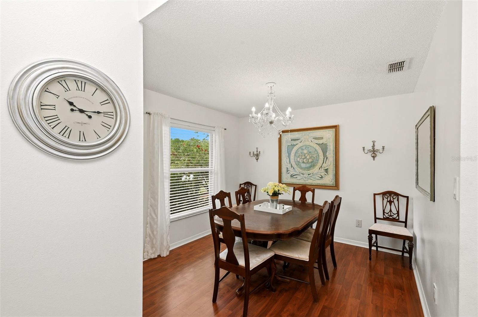 10618 Lake Ralph, Clermont, FL 34711