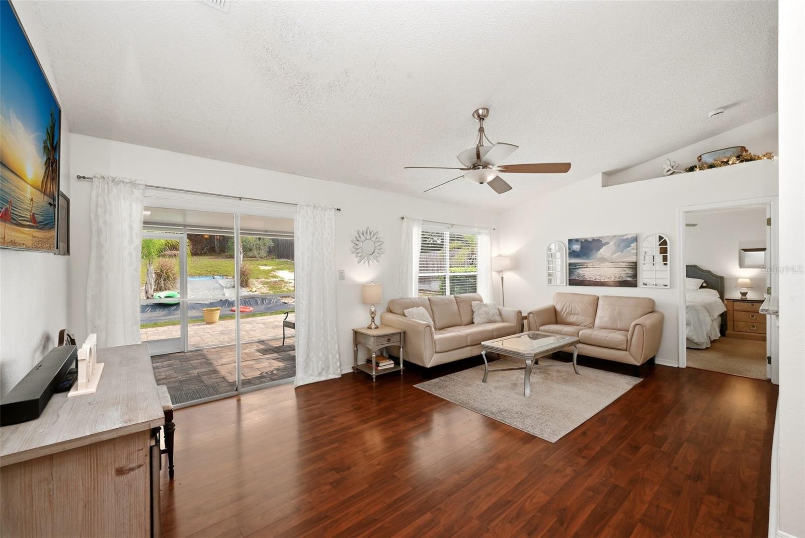 10618 Lake Ralph, Clermont, FL 34711
