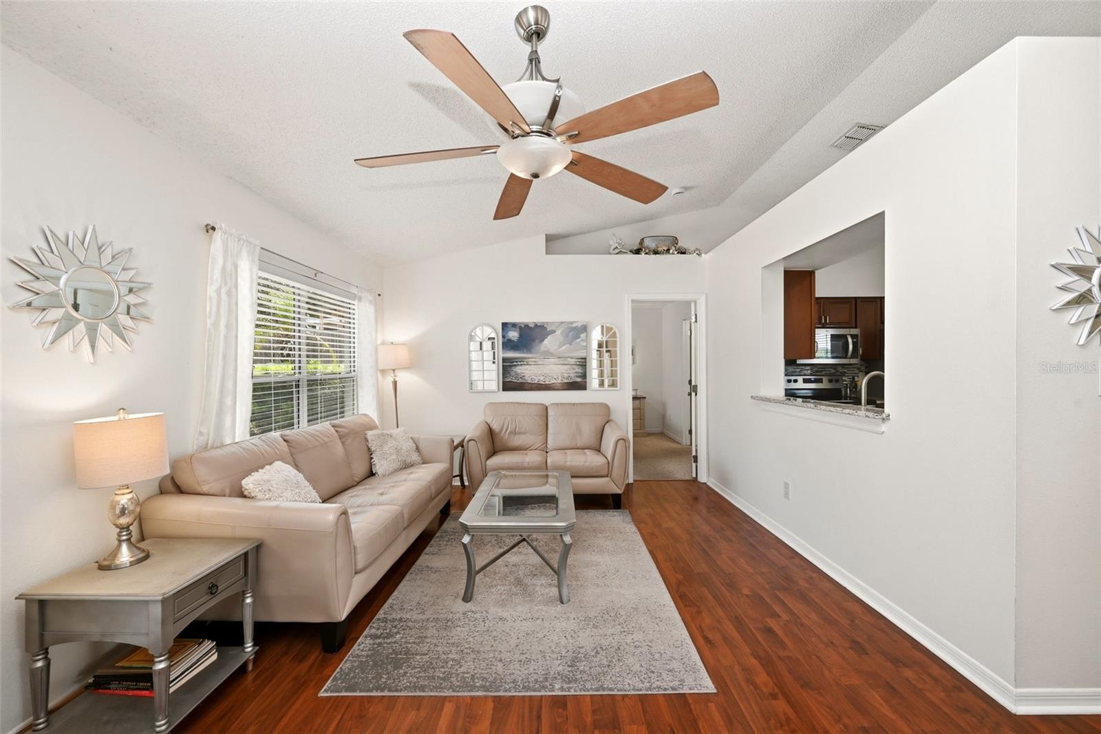 10618 Lake Ralph, Clermont, FL 34711