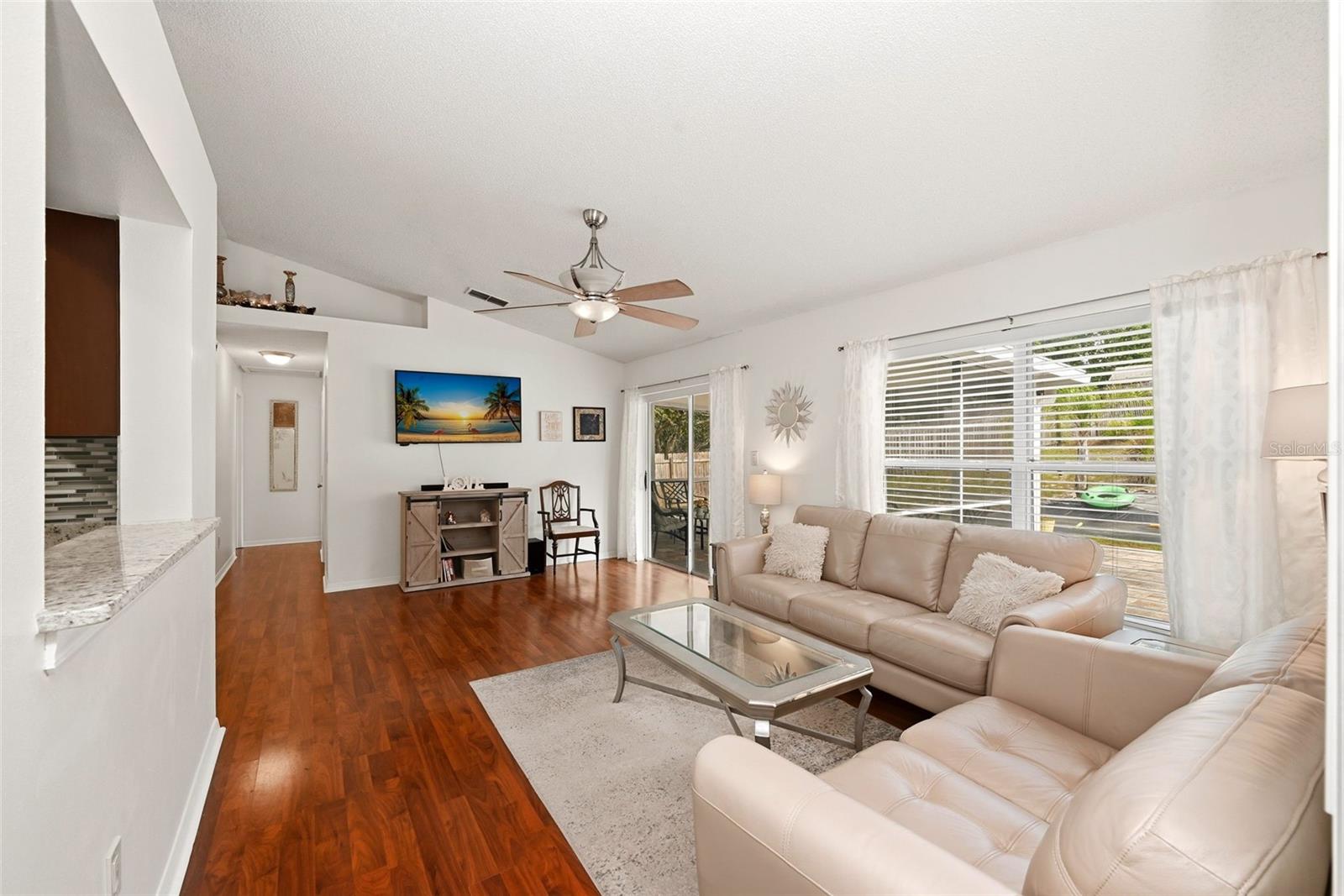 10618 Lake Ralph, Clermont, FL 34711